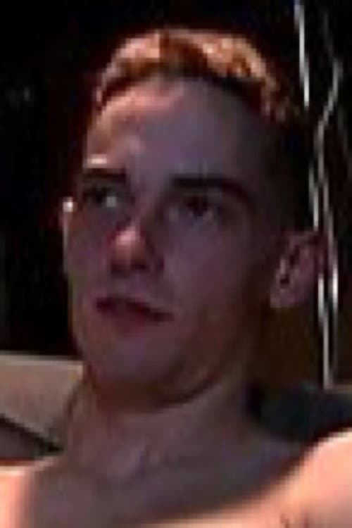 Dan Miley
