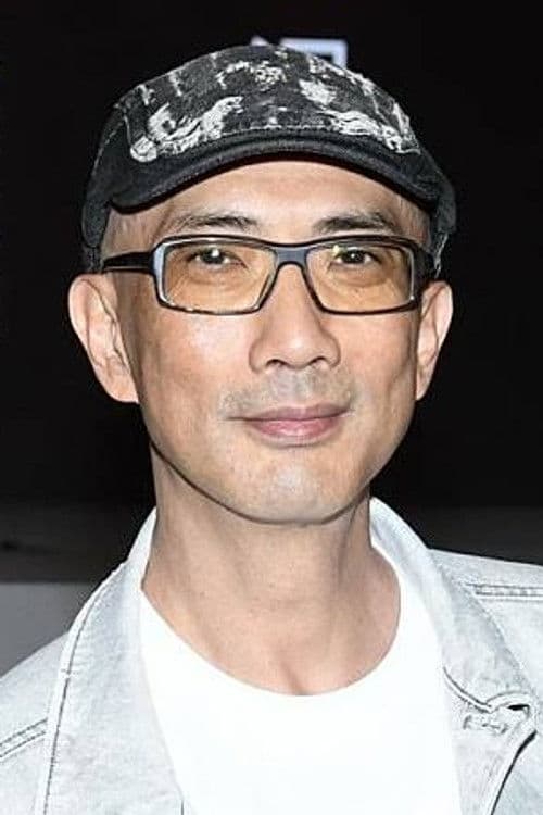 陳十三