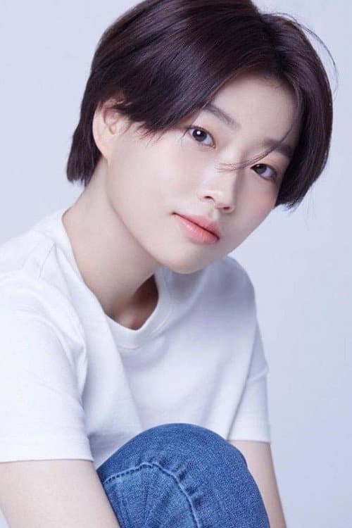채수하