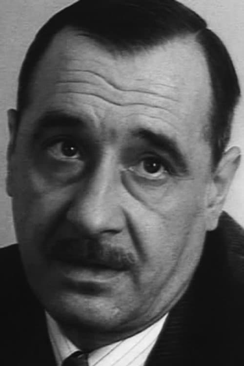 Андрей Юренев