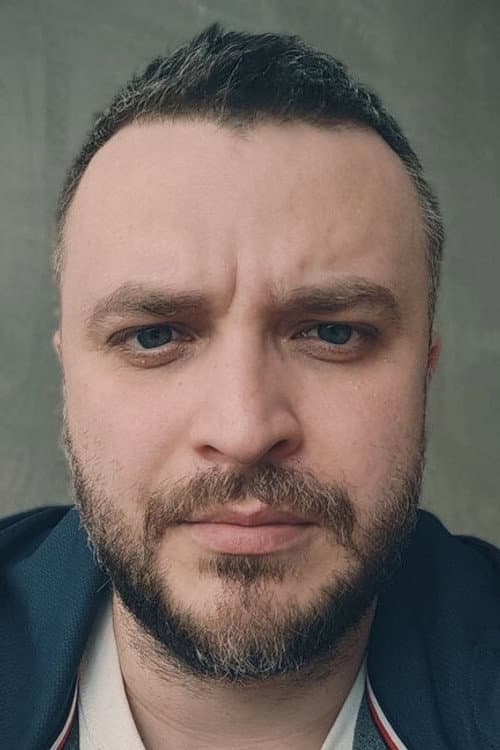 Александр Собичевский