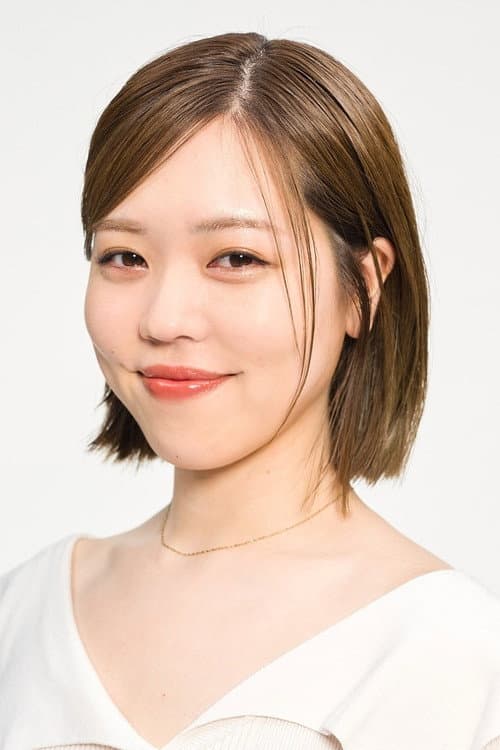 菖