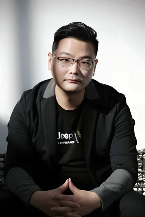 宁开文