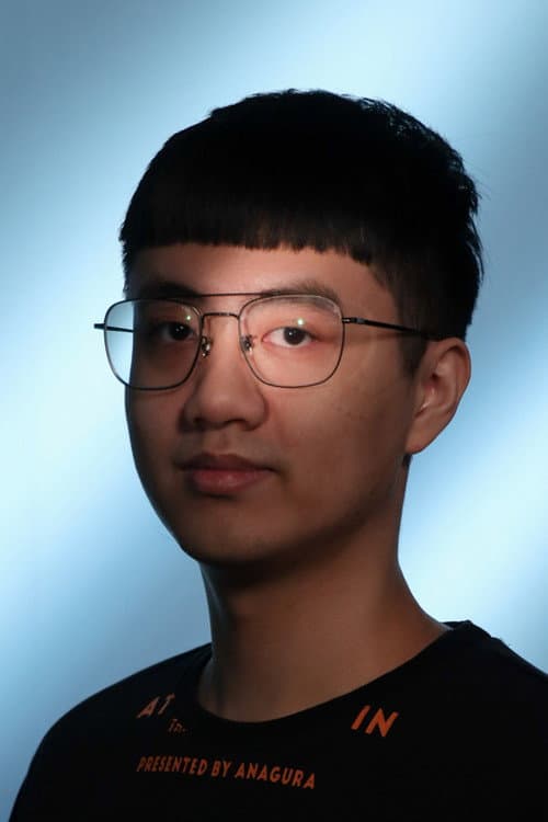 劉宇軒