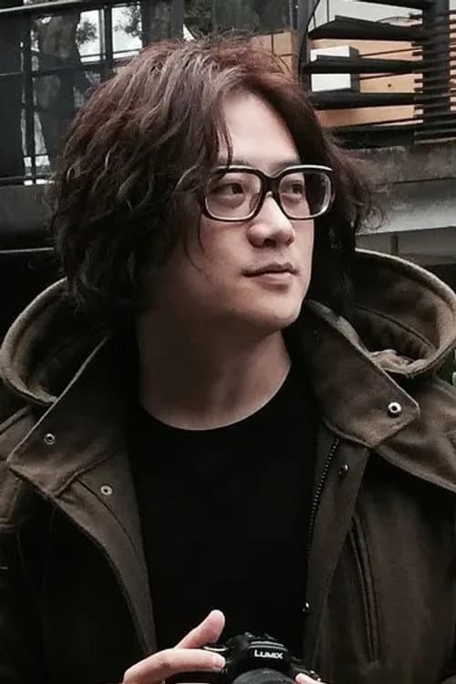 羅安得