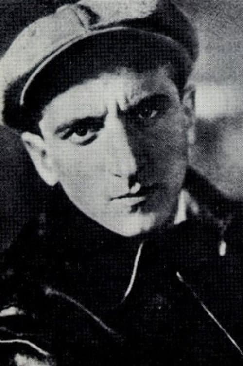 Фавст Лопатиньский