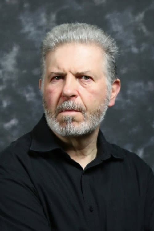 Paolo Rozzi