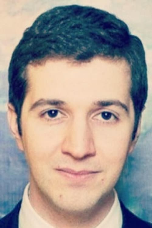 Tigran Manasyan