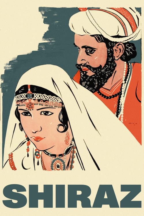 Shiraz