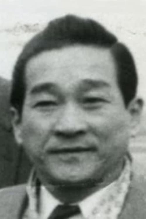 이종철