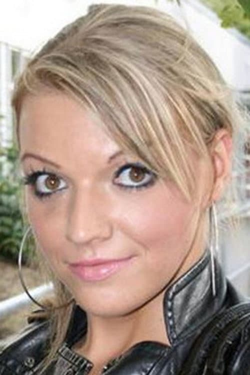 Britney B