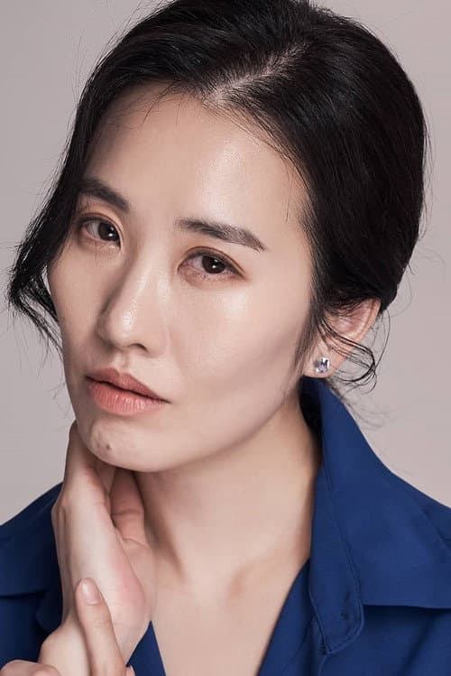 최가인