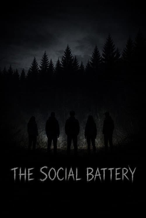 The Social Battery