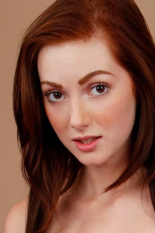 Natalie Lust
