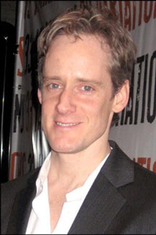 Erik Steele