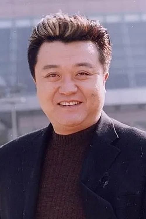 马晓峰