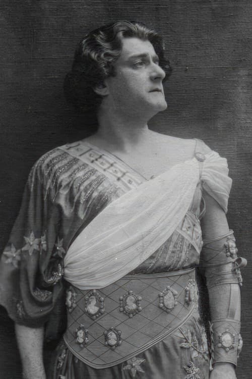 Édouard de Max