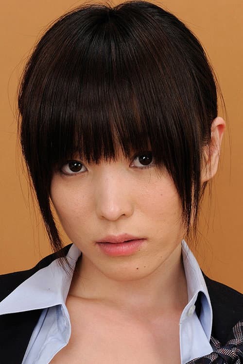 沙月由奈
