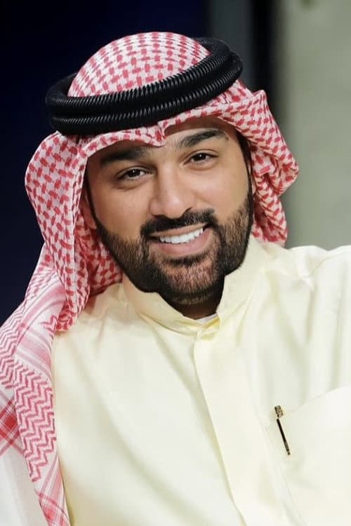 شهاب جوهر