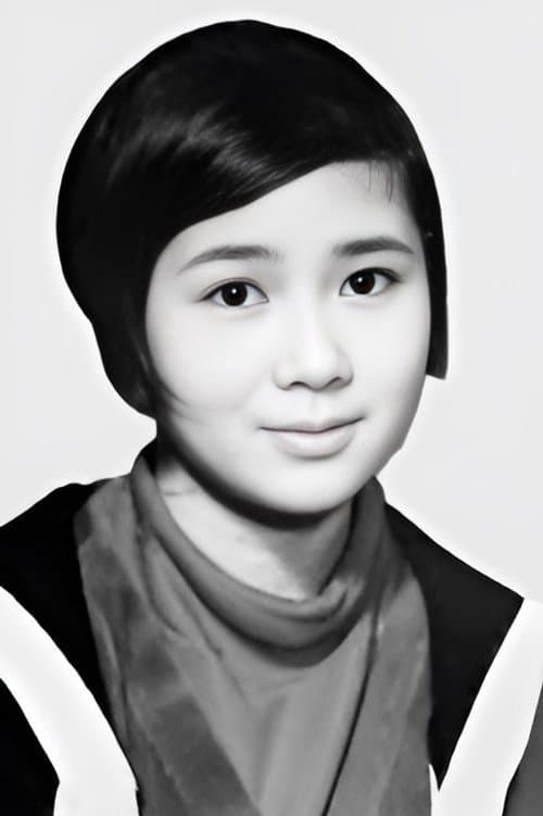 川口晶