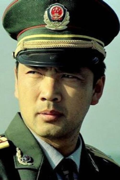 陈剑飞