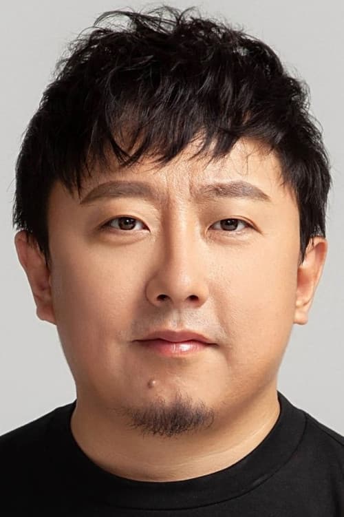 李栋