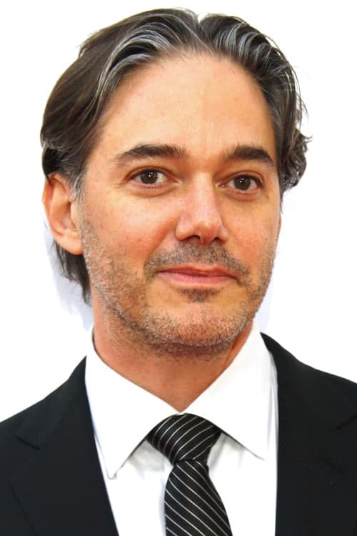 Matt Brown