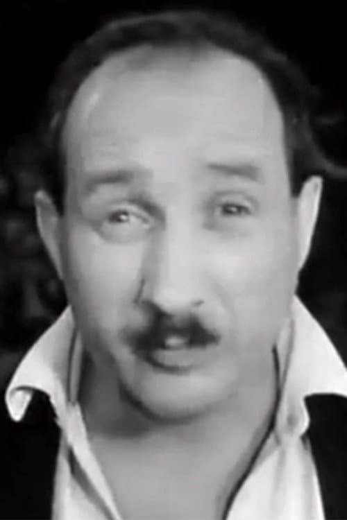 Joža Rutić