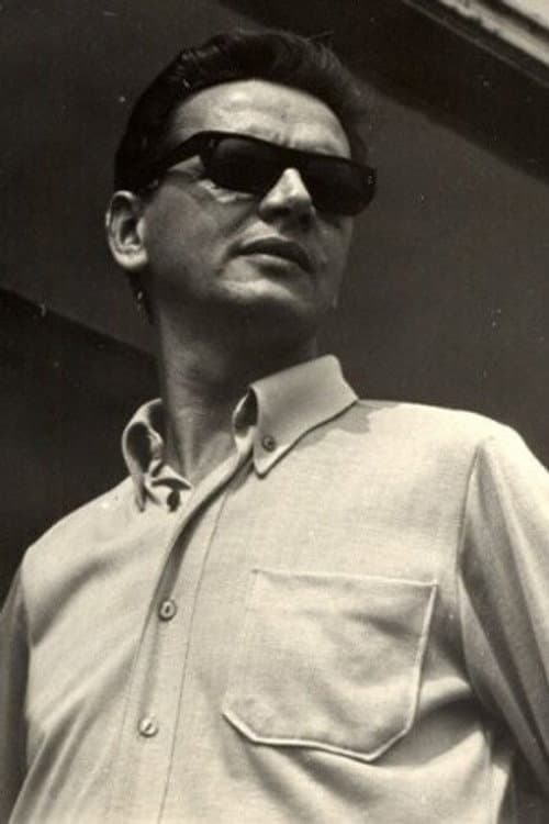 Władysław Ślesicki