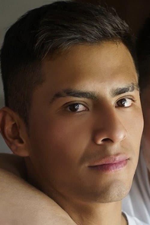 Axel Yerel