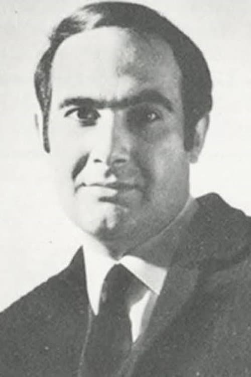 Ραφαήλ Ντενόγιας