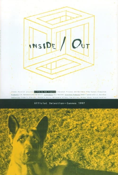Inside/Out