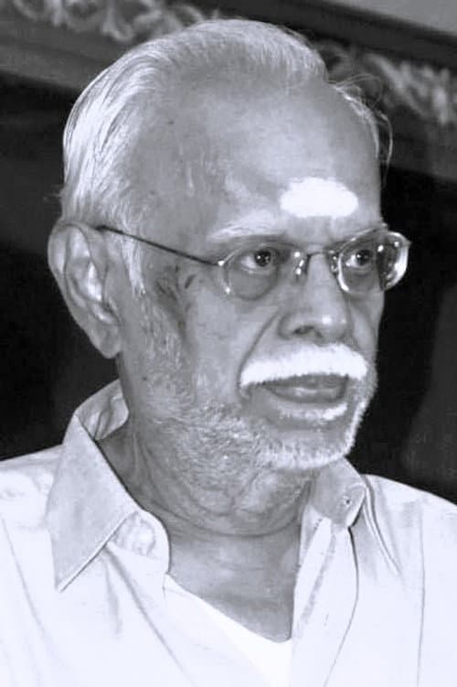 பஞ்சு அருணாசலம்
