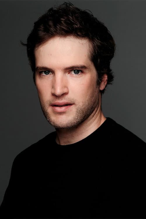 Sergio Gjurinovic