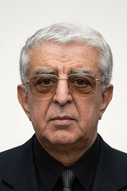 Üstün Asutay