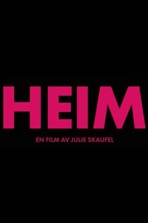Heim