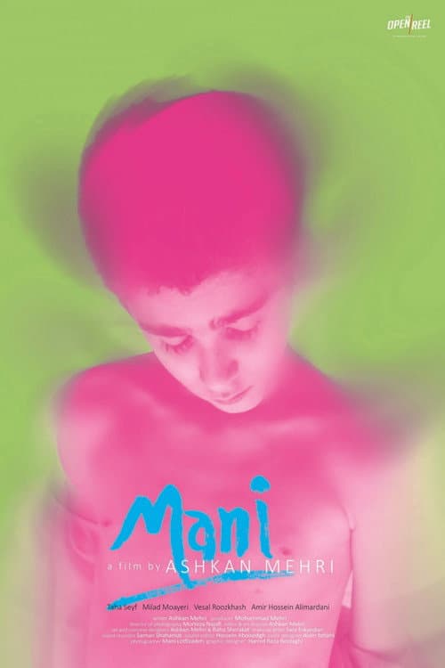 Mani