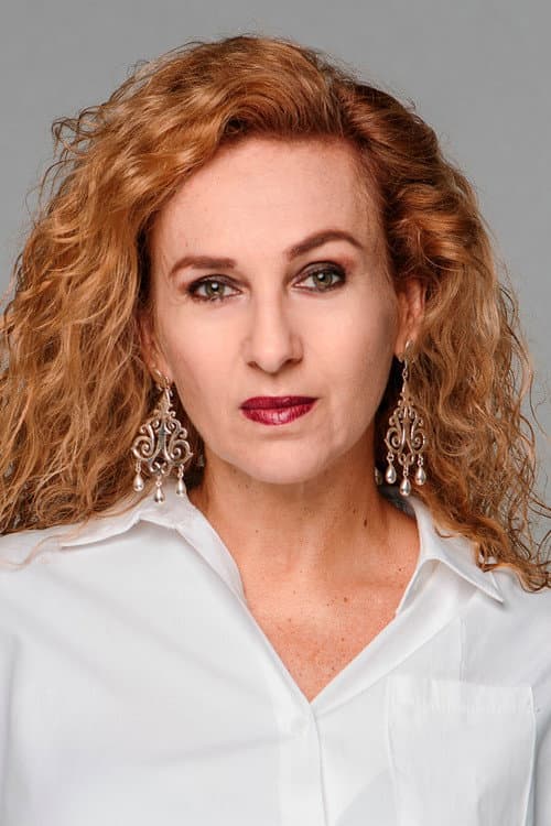 Katia Condos