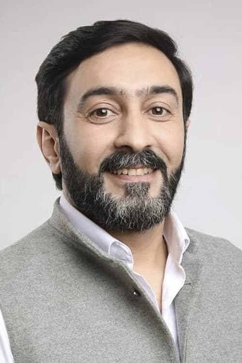 Səbuhi Bayramov