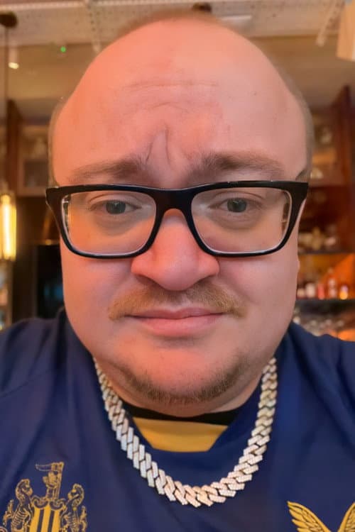 Tom-Roger Storvik