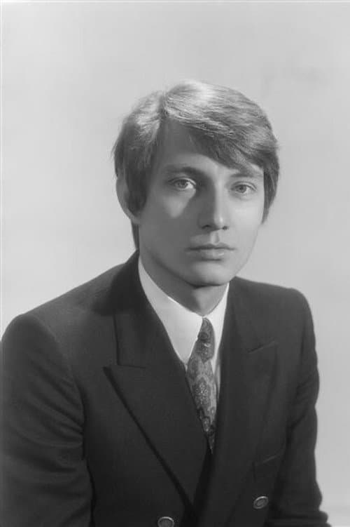 Jean-Noël Sissia