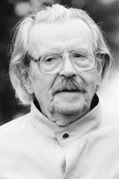 Евгений Агранович