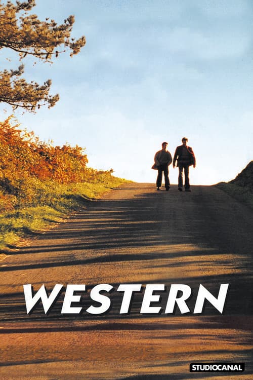Western
