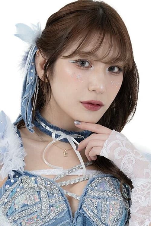上福ゆき