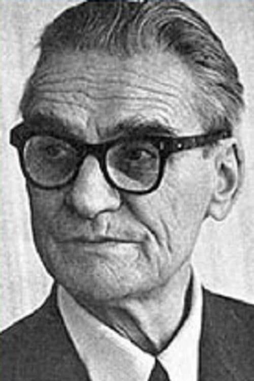 Иван Марин