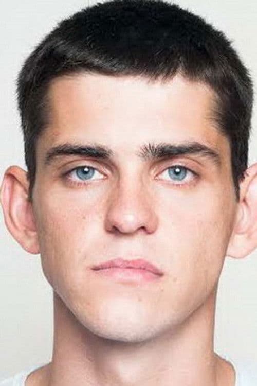 Gueorgui Koudrenko