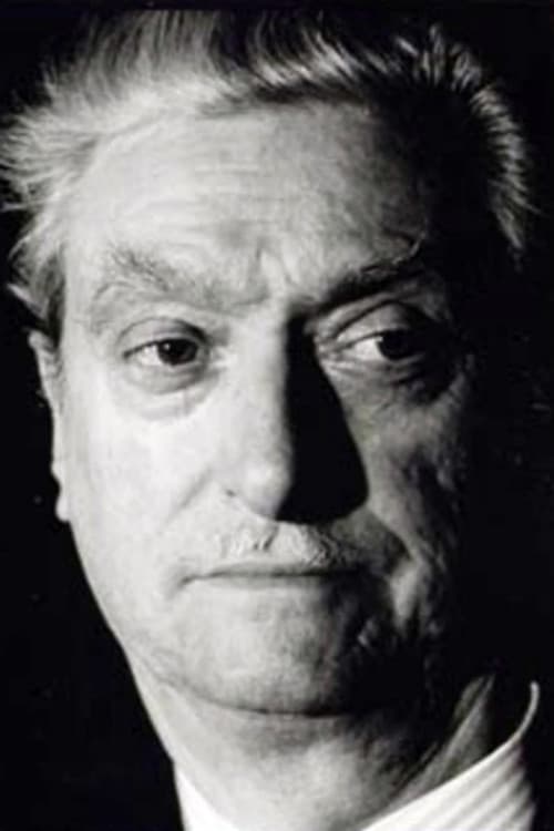 Edmond Richard