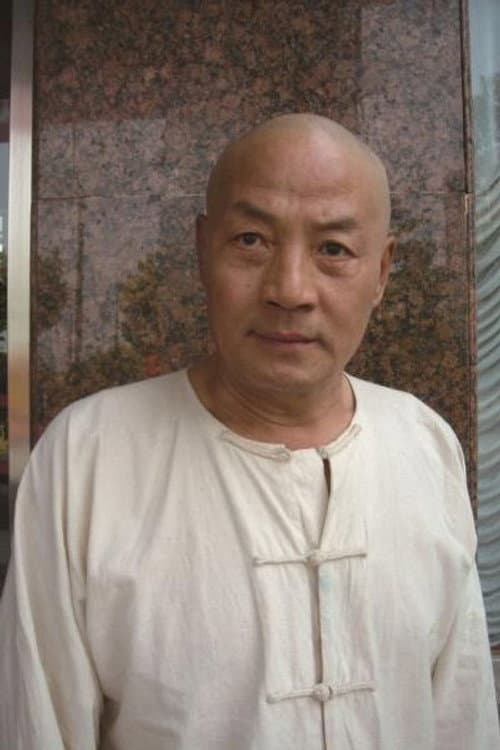 Mu Huaihu