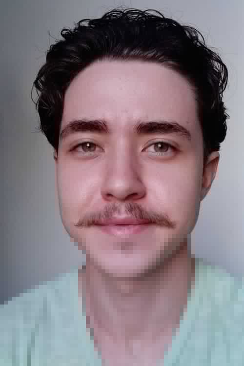 Erik Fernandes