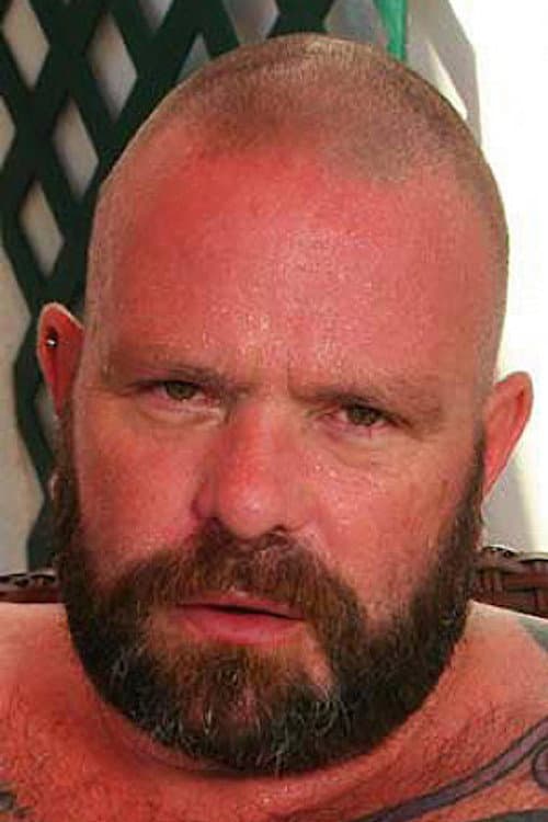 Alik Zanders